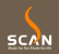 SCAN｜スキャン